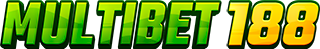 Multibet188